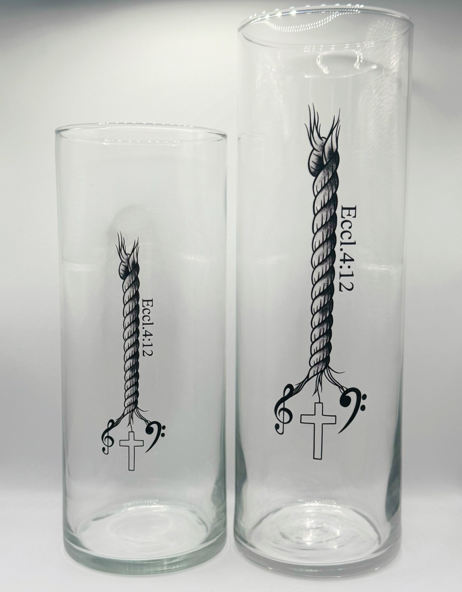 Table Centerpiece Contemporary Vase
