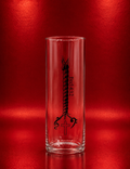 Table Centerpiece Contemporary Vase