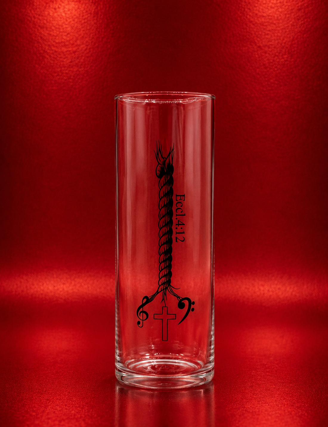 Table Centerpiece Contemporary Vase