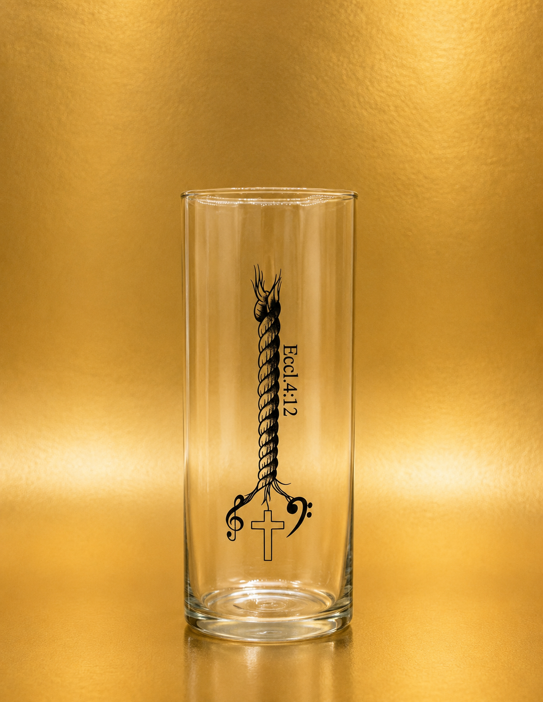 Table Centerpiece Contemporary Vase