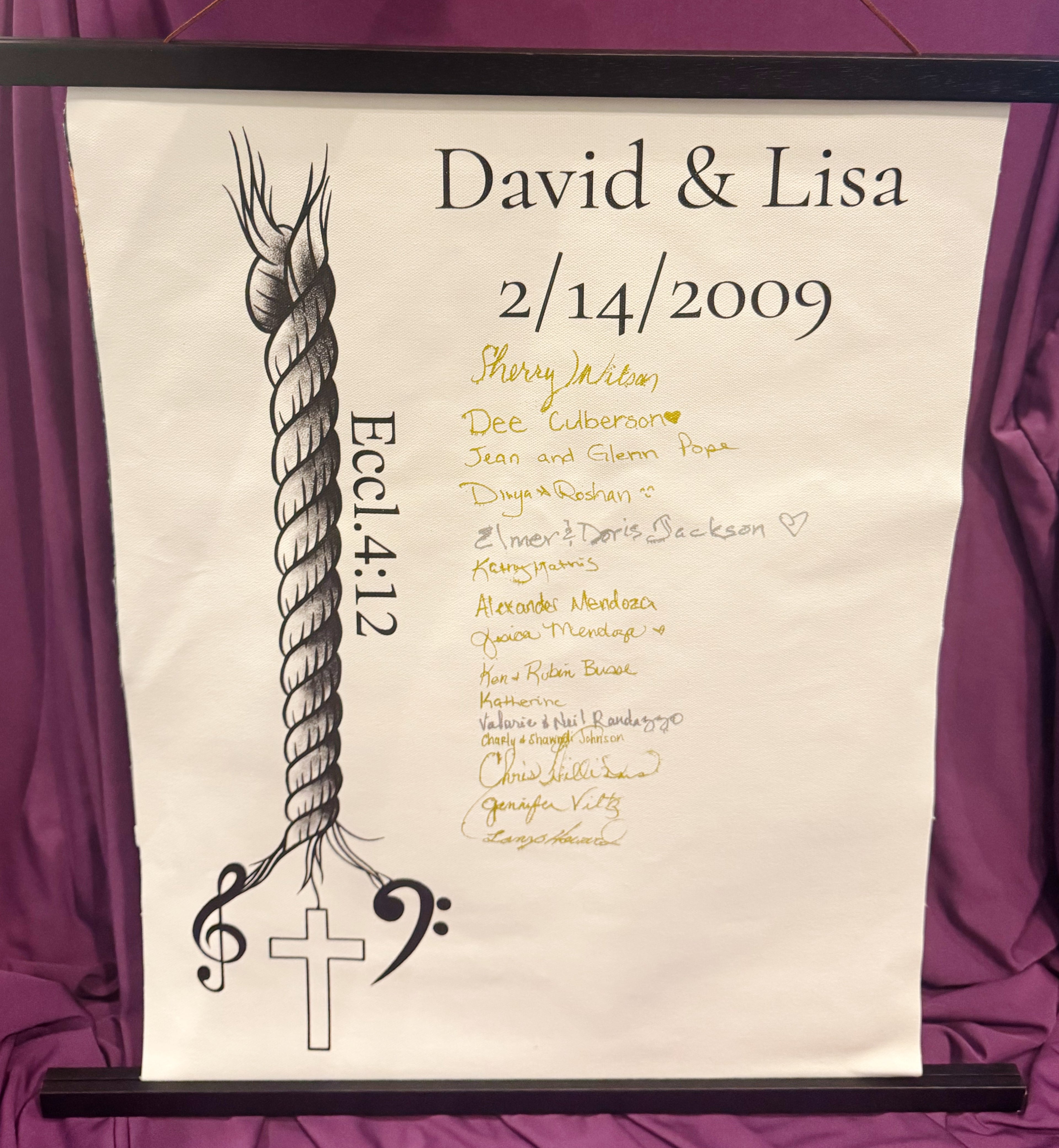 Guest Sign-in Banner