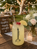 Mason Jar