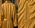 Bridal Party Robes